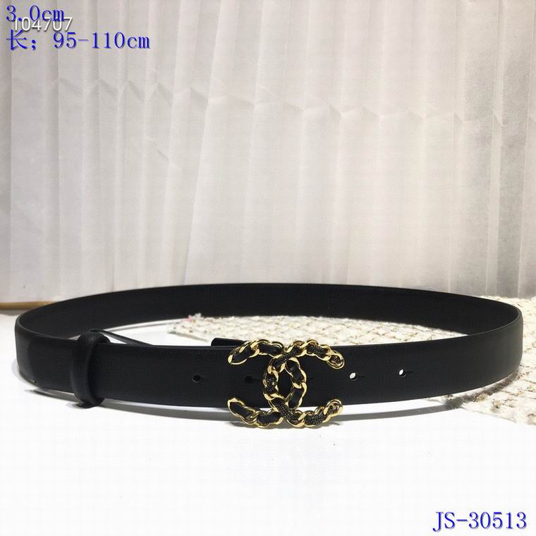 hot sale belts-101